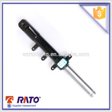 Top selling motorcycle adjustable shock absorber for wave air ride system